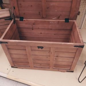 Meet your Posher, Steve